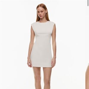 Babaton
Auction Dress